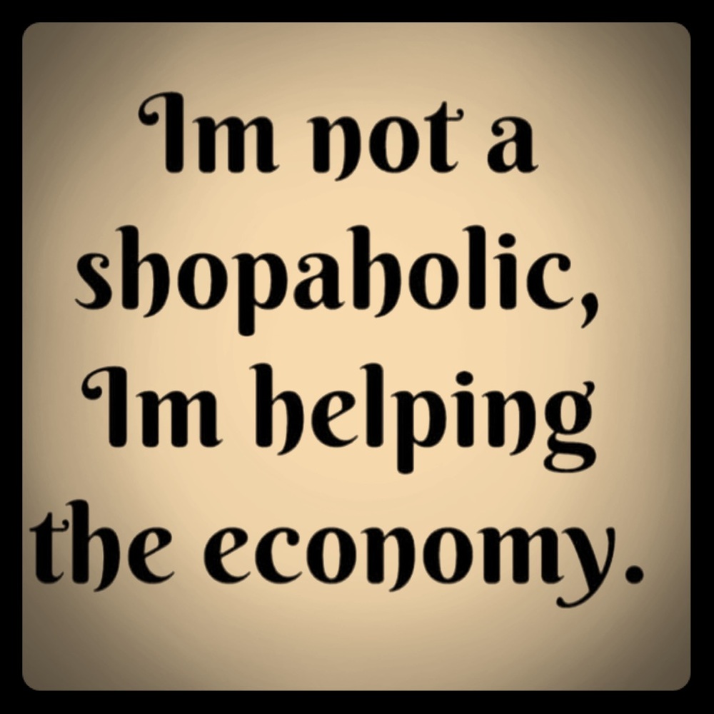 Meet your Posher, Zohnna